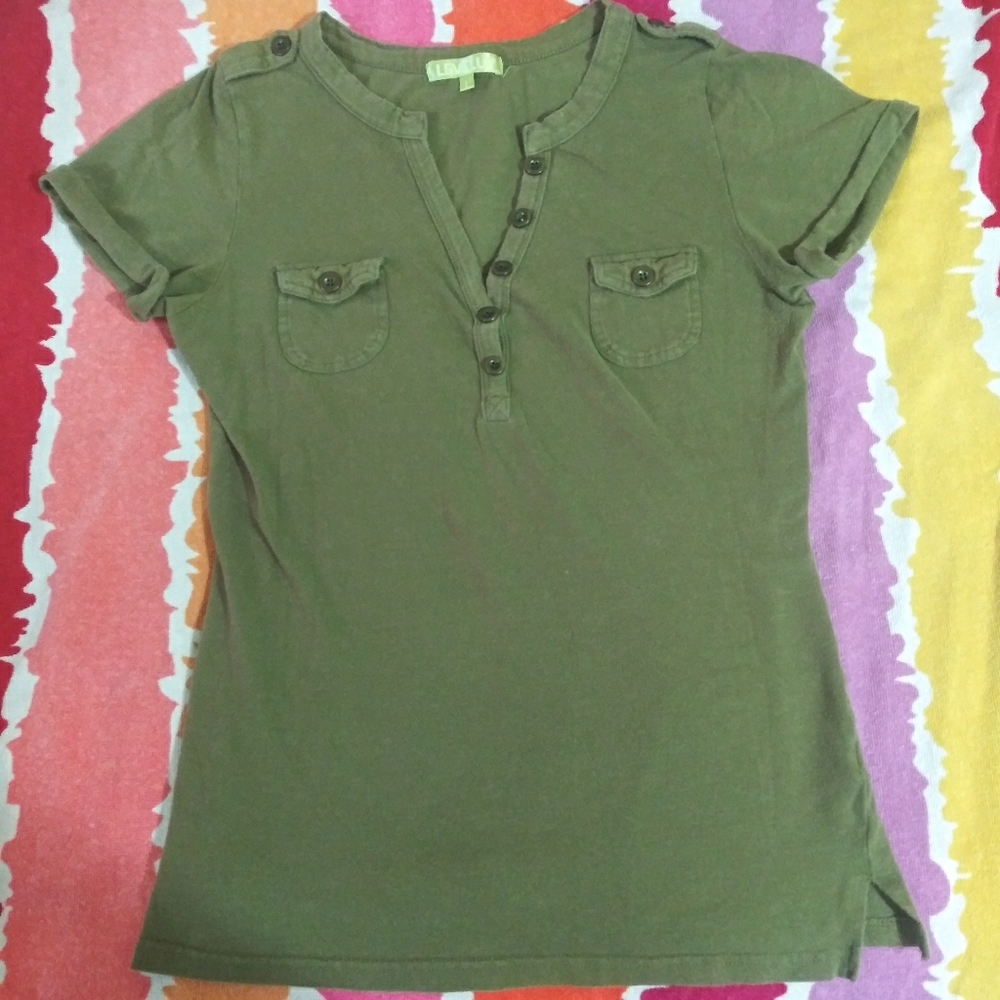Shirt